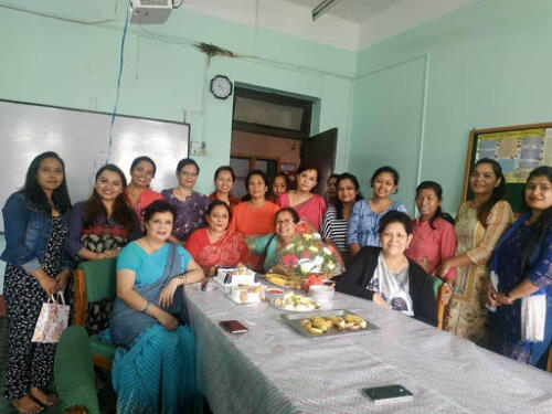Celebrating-Guru-Purnima-Teachers-Day-